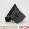 CASSETTO PORTA OGGETTI FIAT Bravo 2° Serie 735428801 (07>10)