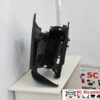 CASSETTO PORTA OGGETTI FIAT Bravo 2° Serie 735428801 (07>10)