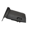 CASSETTO PORTA OGGETTI FIAT Bravo 2° Serie 735428801 (07>10)