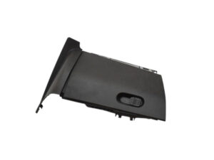 CASSETTO PORTA OGGETTI FIAT Bravo 2° Serie 735428801 (07>10)