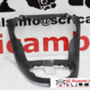 RIVESTIMENTO CRUSCOTTO FIAT Bravo 2° Serie 735448671 (07>10)