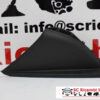 MODANATURA LATERALE CRUSCOTTO SX FIAT Bravo 2° Serie 735435913 (07>10)