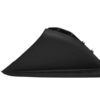 MODANATURA LATERALE CRUSCOTTO SX FIAT Bravo 2° Serie 735435913 (07>10)