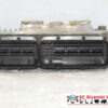 51833941 51833941 CENTRALINA MOTORE FIAT Bravo 2° Serie diesel