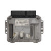 51833941 51833941 CENTRALINA MOTORE FIAT Bravo 2° Serie diesel