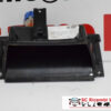 VANO PORTAOGGETTI FIAT Bravo 2° Serie 735431190 (07>10)