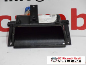 VANO PORTAOGGETTI FIAT Bravo 2° Serie 735431190 (07>10)