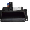 VANO PORTAOGGETTI FIAT Bravo 2° Serie 735431190 (07>10)