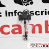 TIRANTE FERMO PORTA ANT. DX FIAT Bravo 2° Serie 51751732 (07>10)