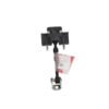 TIRANTE FERMO PORTA ANT. DX FIAT Bravo 2° Serie 51751732 (07>10)
