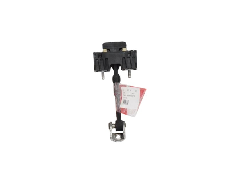 TIRANTE FERMO PORTA ANT. DX FIAT Bravo 2° Serie 51751732 (07>10)
