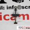 TIRANTE POSTERIORE DESTRA SINISTRA FIAT Bravo 2° Serie 51805582 (07>10)