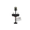 TIRANTE POSTERIORE DESTRA SINISTRA FIAT Bravo 2° Serie 51805582 (07>10)