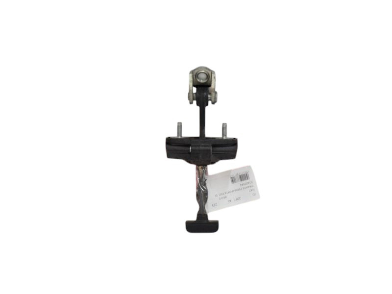 TIRANTE POSTERIORE DESTRA SINISTRA FIAT Bravo 2° Serie 51805582 (07>10)
