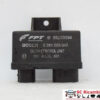 55203394 55203394 CENTRALINA PRERISCALDAMENTO CANDELETTE FIAT Bravo 2° Serie diesel