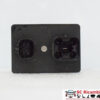 55203394 55203394 CENTRALINA PRERISCALDAMENTO CANDELETTE FIAT Bravo 2° Serie diesel