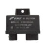 55203394 55203394 CENTRALINA PRERISCALDAMENTO CANDELETTE FIAT Bravo 2° Serie diesel