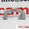 C982 C982 MANIGLIA TETTO FIAT Bravo 2° Serie diesel
