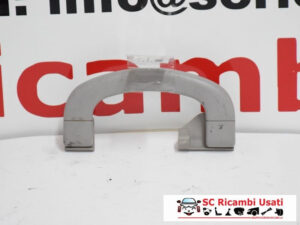C982 C982 MANIGLIA TETTO FIAT Bravo 2° Serie diesel
