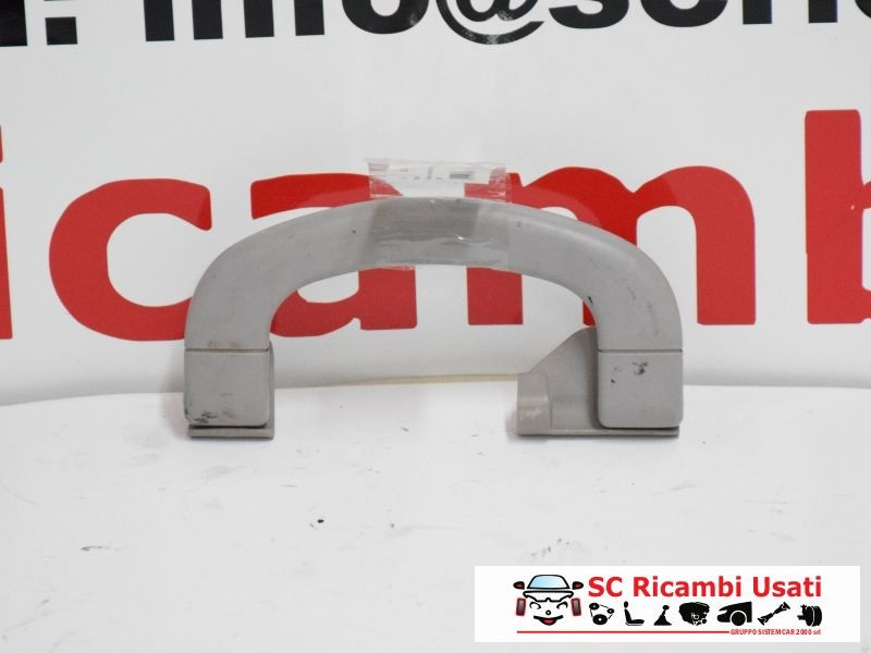 C982 C982 MANIGLIA TETTO FIAT Bravo 2° Serie diesel