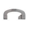 C982 C982 MANIGLIA TETTO FIAT Bravo 2° Serie diesel
