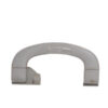 C982 C982 MANIGLIA TETTO FIAT Bravo 2° Serie diesel