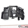 51810090 51810090 ALLOGGIO BATTERIA FIAT Bravo 2° Serie diesel