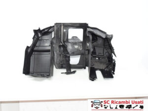 51810090 51810090 ALLOGGIO BATTERIA FIAT Bravo 2° Serie diesel