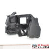 51810090 51810090 ALLOGGIO BATTERIA FIAT Bravo 2° Serie diesel