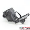 51810090 51810090 ALLOGGIO BATTERIA FIAT Bravo 2° Serie diesel