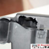 51810090 51810090 ALLOGGIO BATTERIA FIAT Bravo 2° Serie diesel