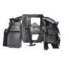 51810090 51810090 ALLOGGIO BATTERIA FIAT Bravo 2° Serie diesel