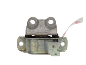 55700434 55700434 SUPPORTO MOTORE SINISTRO FIAT 500 L Serie (351_352) benzina