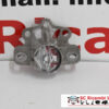 STAFFA SUPPORTO AMMORTIZZATORE POSTERIORE FIAT 500 L Serie (351_352) 51803173 (12>)