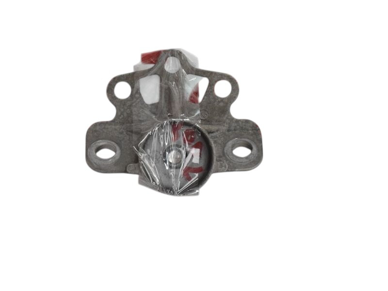 STAFFA SUPPORTO AMMORTIZZATORE POSTERIORE FIAT 500 L Serie (351_352) 51803173 (12>)