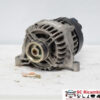 51859039 51859039 ALTERNATORE FIAT 500 L Serie (351_352) benzina
