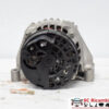 51859039 51859039 ALTERNATORE FIAT 500 L Serie (351_352) benzina