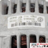 51859039 51859039 ALTERNATORE FIAT 500 L Serie (351_352) benzina
