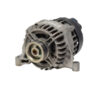 51859039 51859039 ALTERNATORE FIAT 500 L Serie (351_352) benzina