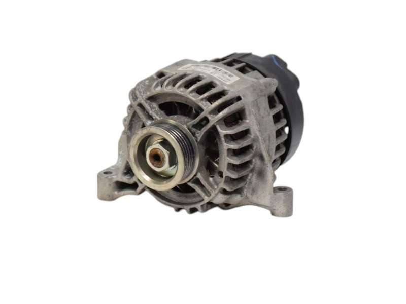 51859039 51859039 ALTERNATORE FIAT 500 L Serie (351_352) benzina