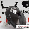 51921087 51921087 SERVOFRENO FIAT 500 L Serie (351_352) benzina