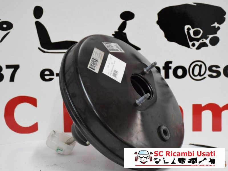 51921087 51921087 SERVOFRENO FIAT 500 L Serie (351_352) benzina