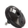 51921087 51921087 SERVOFRENO FIAT 500 L Serie (351_352) benzina