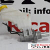 0204805660 0204805660 POMPA FRENI FIAT 500 L Serie (351_352) benzina
