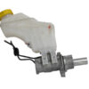 0204805660 0204805660 POMPA FRENI FIAT 500 L Serie (351_352) benzina