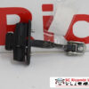 TIRANTE POSTERIORE DESTRA SINISTRA FIAT 500 L Serie (351_352) 51883509 (12>)