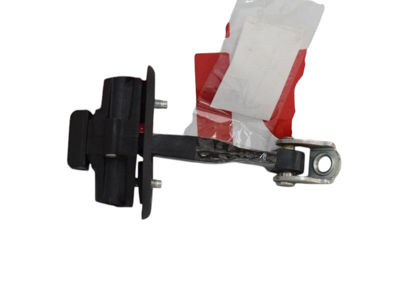 TIRANTE POSTERIORE DESTRA SINISTRA FIAT 500 L Serie (351_352) 51883509 (12>)