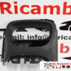 MODANATURA CENTRALE CRUSCOTTO FIAT 500 L Serie (351_352) 51892477 (12>)
