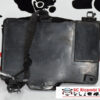 51890192 51890192 ALLOGGIO BATTERIA FIAT 500 L Serie (351_352) benzina