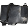 51890192 51890192 ALLOGGIO BATTERIA FIAT 500 L Serie (351_352) benzina